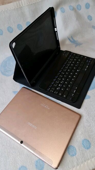 Tableti: Tablet kao nov nema mane sve radi sve otvara veoma jak 4 giga ram plus — 8