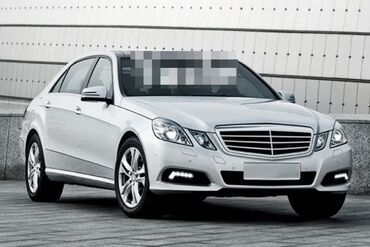 полики для авто бишкек цена: Led Туманки для Mersedes новые 
в Жалабаде цена за комплект