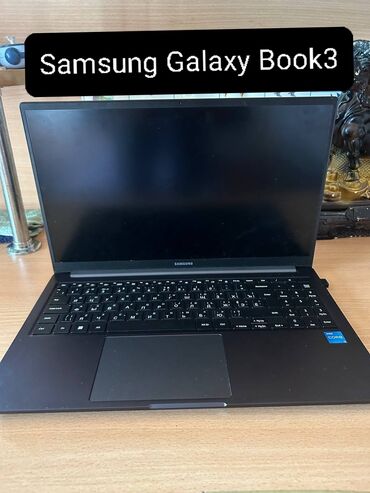 самсунг а 8 2018: Ноутбук, Samsung, 8 ГБ ОЗУ, Intel Core i3, Б/у, Для работы, учебы, память SSD