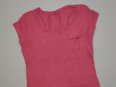 hello kitty calvin klein: Calvin Klein Jeans, T-shirt damski, rozmiar M — 1
