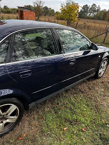 kupujem prodajem polovne automobile: Motor, menjač, trap dobri, vrata vozaceva ne mogu da se otvore sa — 5
