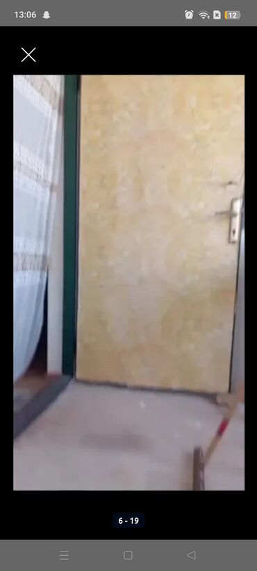 Uzunmüddətli kirayə evlər: 100 kv. m, 3 otaqlı, Kombi, Qaz, İşıq — 12