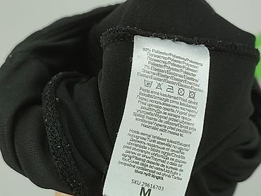 dres bekkin: Legginsy Sportowe damskie, rozmiar M — 6