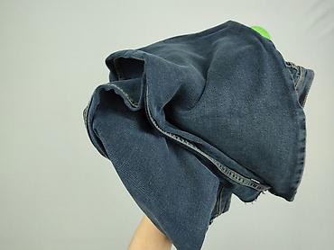 cross jeans jacket: Jeansy damskie, rozmiar 2XS — 4