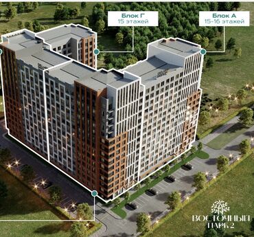 срочно продается квартира: 2 бөлмө, 77 кв. м, Элитка, 10 кабат, ПСО (өзү оңдоп түзөтүп бүтүү үчүн)