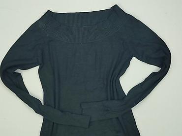 kup sweter: Sweter damski, rozmiar S — 1