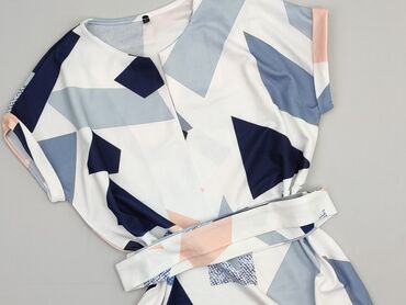 tanie tuniki: Women`s tunic, size L