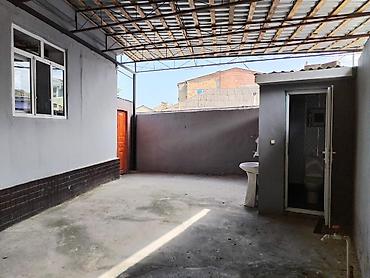genclik kiraye evler 2026: 5 otaqlı, 140 kv. m, Kredit yoxdur, Yeni təmirli — 9
