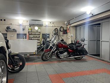 maped ucuz: Triump - Thunderbird Cruiser, 1600 sm3 — 4