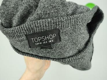 second hand portale: Topshop, Sweter damski, rozmiar L — 4