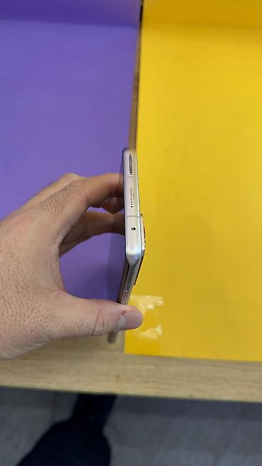 Xiaomi: Xiaomi, 12 Pro, Б/у, 128 ГБ, 1 SIM, eSIM — 4