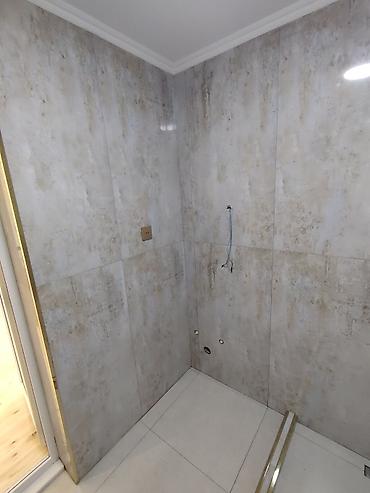 Həyət evi alıram: 120 kv. m, 4 otaqlı — 31