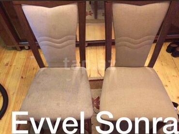 Təmizlik: Təmizlik | Evlər | Ümumi təmizlik — 13