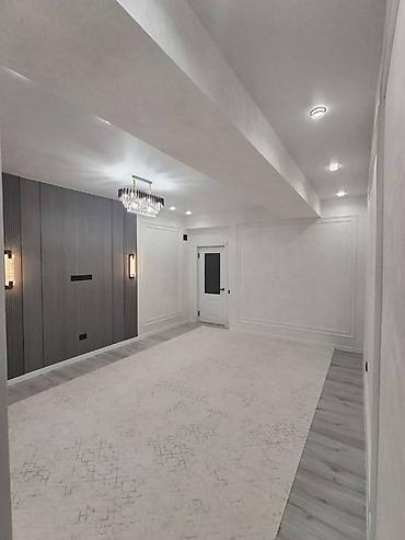Продажа комнат: 🏡 Продаётся 2-комнатная элитная квартира в ЖК «Elite House» 📍 В городе — 15