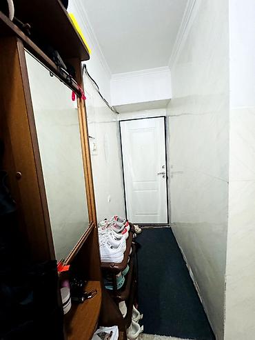 Продажа квартир: 3 комнаты, 55 м² — 6