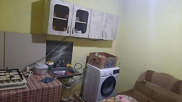 Uzunmüddətli kirayə evlər: 45 kv. m, 1 otaqlı — 21