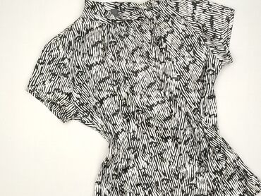Women's Clothing: Women's blouse, size L (EU 40)