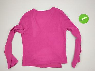 sweter alpaka: Sweter damski, rozmiar L — 3