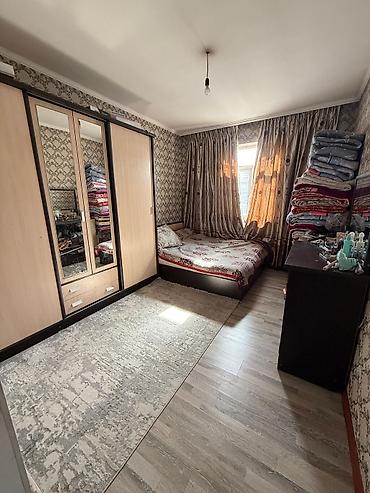 гастинитца: 200 м², 5 комнат, ул. Алматинка / Салиева — 2