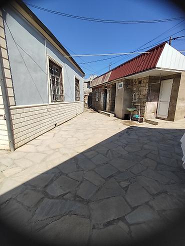 divan fabrika: 3 otaqlı, 100 kv. m, Yeni təmirli — 7