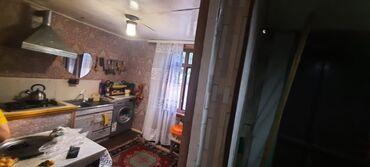 Bağ evlərinin satışı: Bakı, Saray, 100 kv. m, 3 otaqlı, Hovuzlu, İnternet, Qaz, İşıq — 4