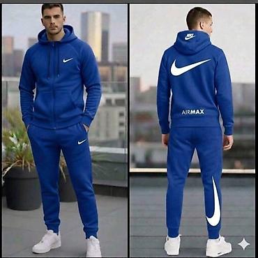 bruno moschini: 05. nove pamučne trenerke S,M,L,XL,XXL veličine 5100 din🌸🌸 — 5