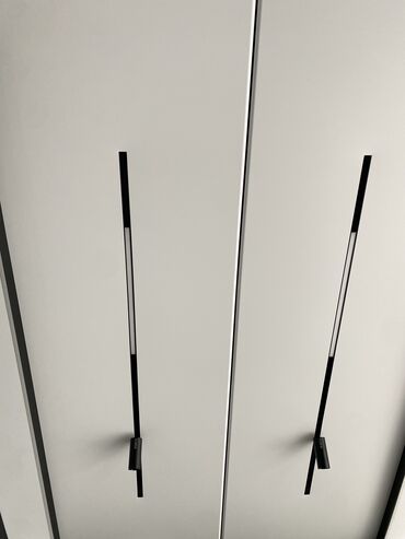 Натяжной потолок: Натяжной потолок Глянцевое, Матовое, 3D потолки Гарантия, Бесплатная консультация, Бесплатный замер — 15