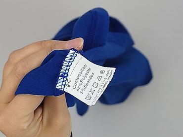 m yupoo: Top damski, rozmiar XL — 7