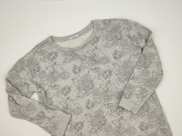 element t shirty: Tom Rose, Bluza damska
, rozmiar 2XL