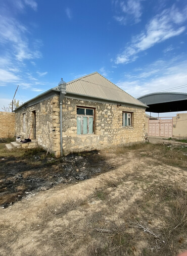 İşıq sayğacları: 📍 Evimiz Şəmkir rayonu Dəllər Cəyir kəndində yerləşir, tras yola — 1