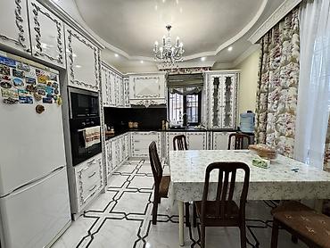 шопоков эко сити: 🏡 ЗАКРЫТАЯ ПРОДАЖА ПРОДАЁТСЯ ЭКСКЛЮЗИВНЫЙ ДОМ В КОК-ЖАРЕ 📍 С — 5