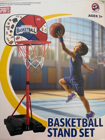 держатель телефона для велосипеда: 🏀Баскетбольный стенд Высота регулируется.Стенд имеет прочную основу