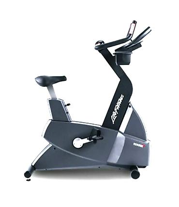 куплю алису: 🔴ПРОДАЮ 🔴Степпер Life Fitness 9500 HR. 🔴Цена: 75000 сом. 🔴Основные — 3