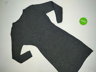 ccc stich: Wybierz, Sukienka damska, rozmiar 3XL — 2
