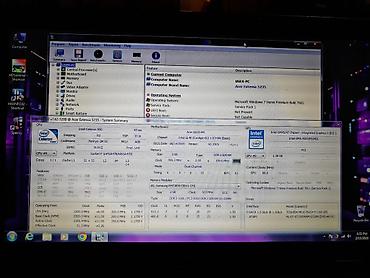 second hand shop electronics: Acer Extensa 5235-Laptop iz naslova dosta dobar za obavljanje osnovnih — 6