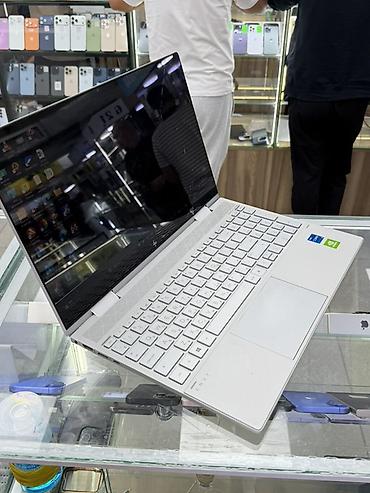 планшетер: Игровой, Б/у, Intel Core i5, В рассрочку — 1