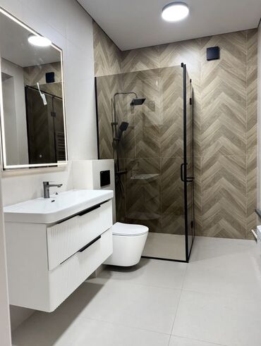 Продажа домов: Дом, 230 м², 5 комнат, Риэлтор, Дизайнерский ремонт — 11