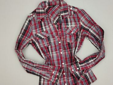 les deux t shirty: Eight2Nine, Сорочка жіноча, розмір S