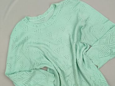 Women's blouse, S (EU 36)