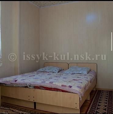 Продажа отелей и хостелов: Продаётся действующий гостевой дом на Иссык - Куле в селе Бостери — 10