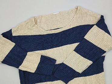ramoneska esmara: Sweter damski, rozmiar XL — 1