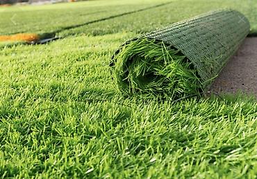 Строительство под ключ: Больше 6 лет опыта — 5