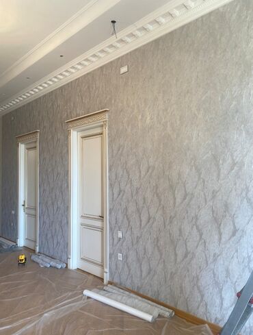 Malyar işləri: Salam. Her nov Oboylarin tez seliqeli ve keyfiyyetli vurulmasi. Boya -da lalafo.az — 10 Malyar işləri: Salam. Her nov Oboylarin tez seliqeli ve keyfiyyetli vurulmasi. Boya — 10