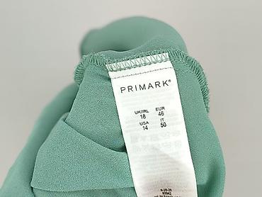 miss selfridges: Primark, Top damski, rozmiar 3XL — 4