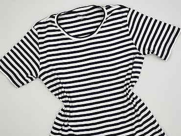 mode t shirty: Brookshire, T-shirt damski, rozmiar XL — 1