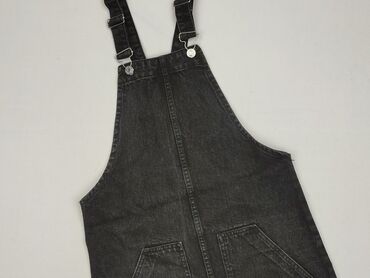 Stradivarius, Women`s overall, size XS