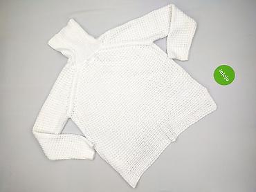 chusta rossmann: Yessica, Sweter damski, rozmiar L — 3