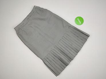 audrey hepburn s: Spódnica damska, rozmiar S — 2