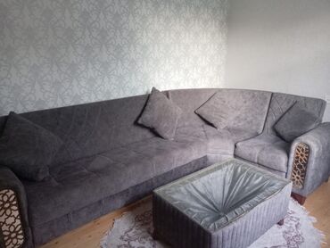 cester divani: Угловой диван
