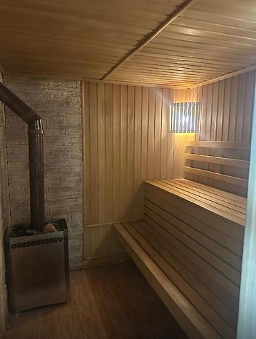 Продажа дач: 🔥🔥 В ПРОДАЖЕ ДАЧА 🔥🔥 🏡 с. Кой-Таш 📐 Площадь дома: 104 м² 🌳 Площадь — 2